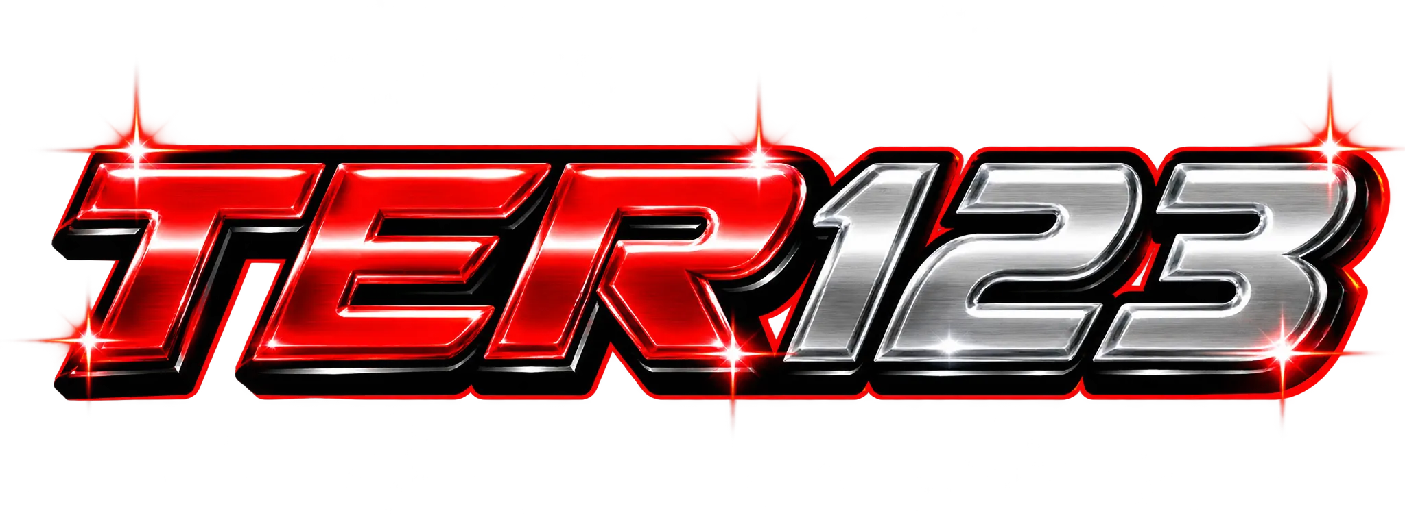 TER123